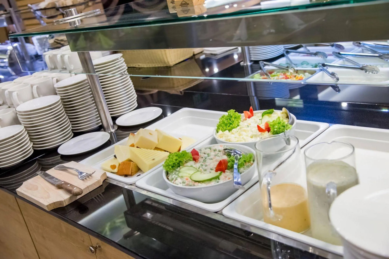 Aquaticum Debrecen Thermal and Wellness Hotel