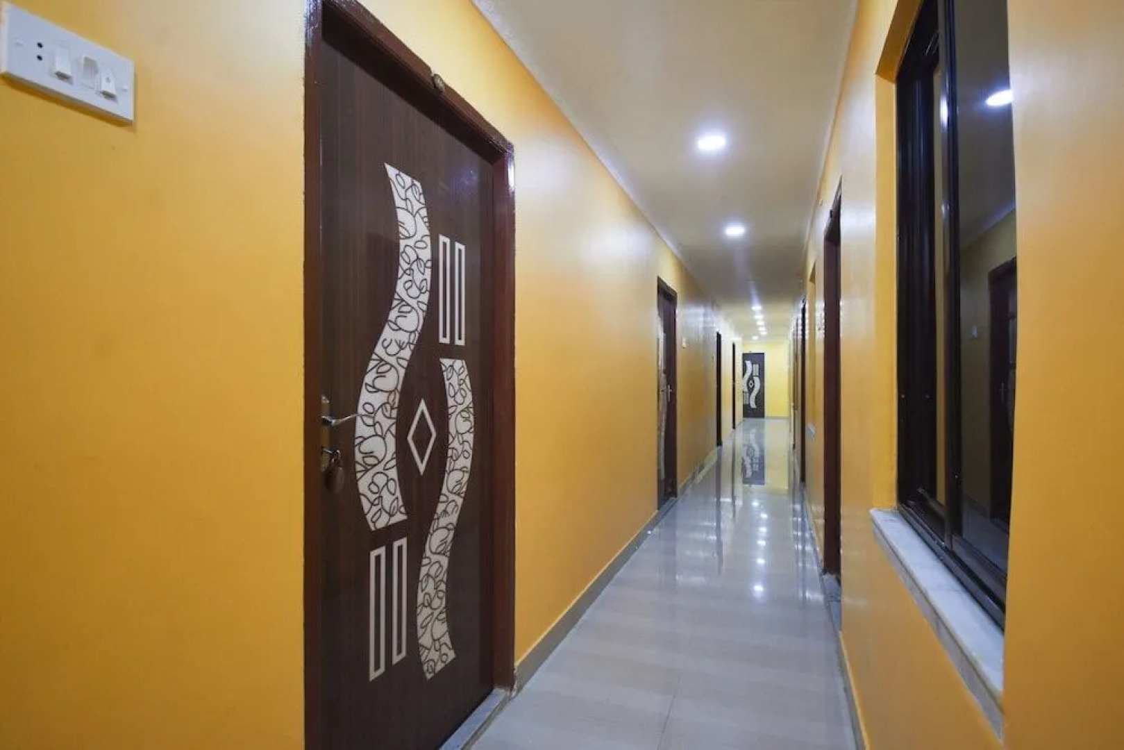 OYO 63219 Amtala Guest House