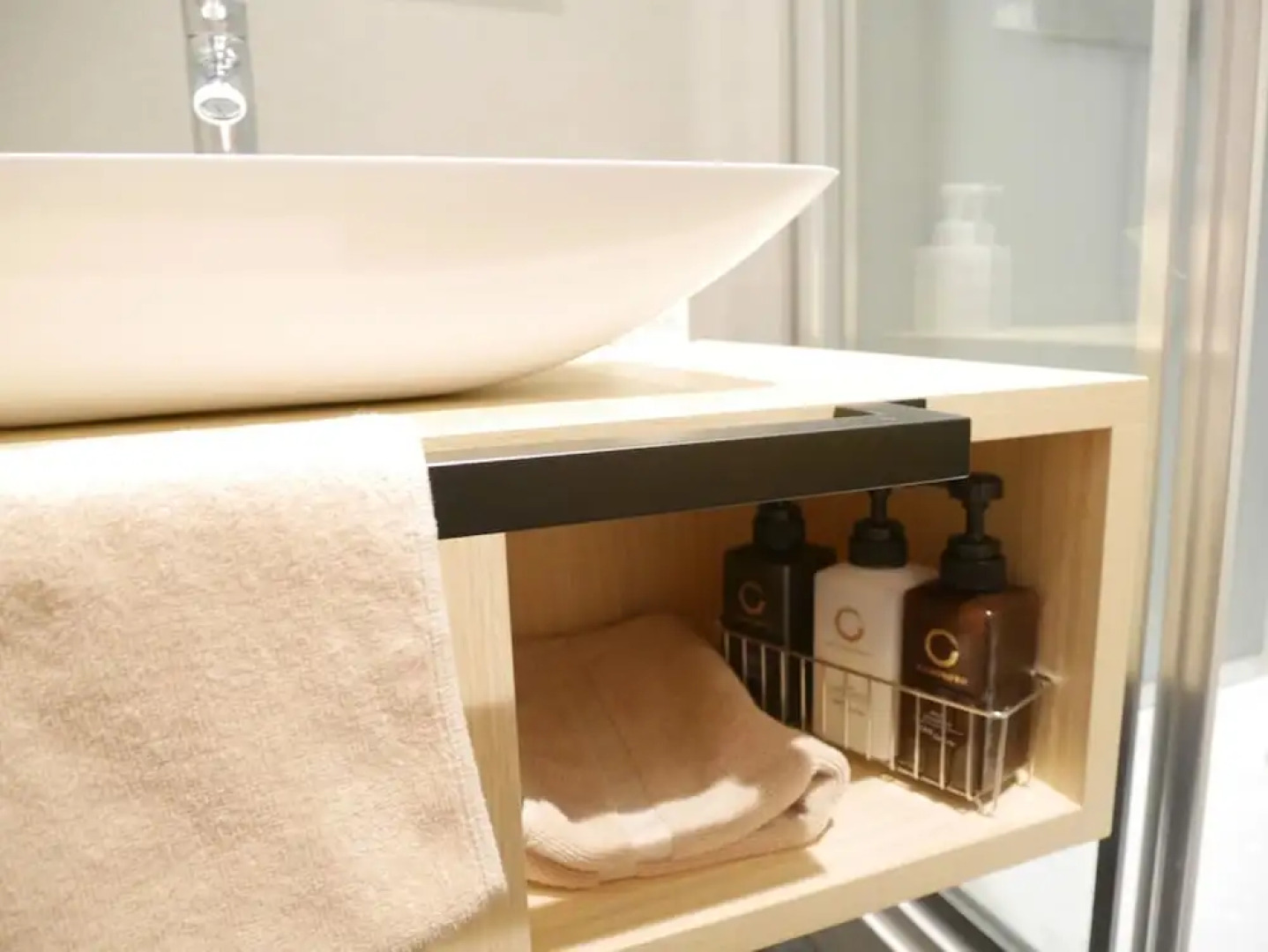 OMO5 Hakodate by Hoshino Resorts