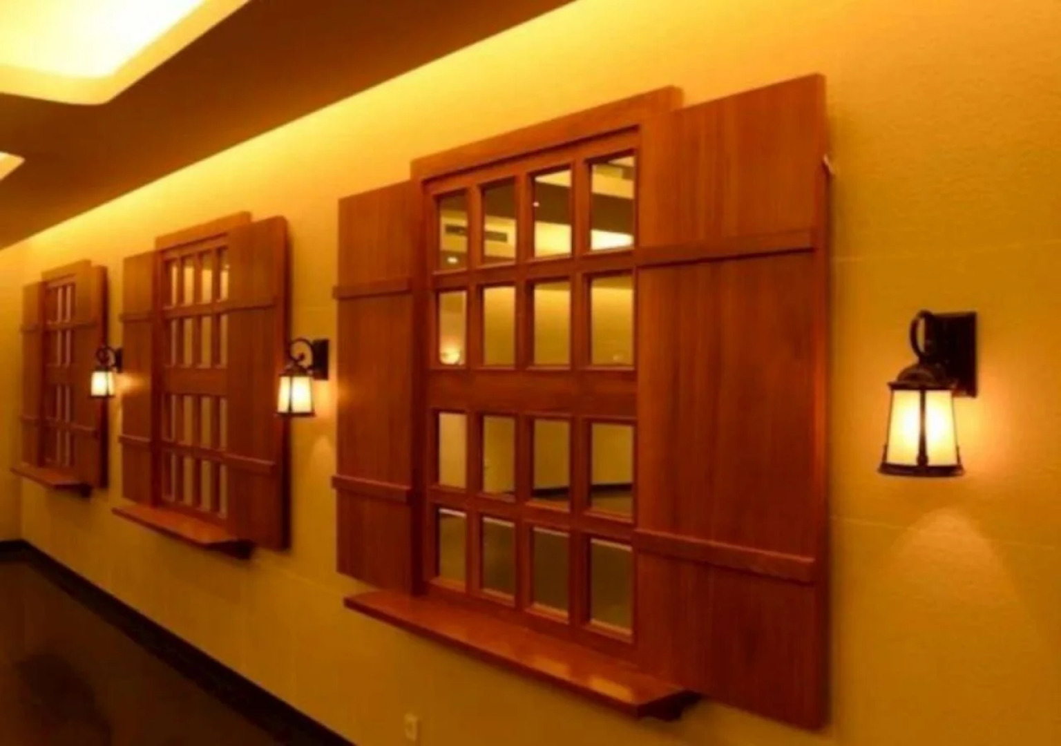 Emilia Hotel by Amazing