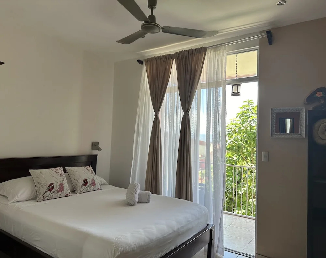 Boutique Hotel Casa de Lis