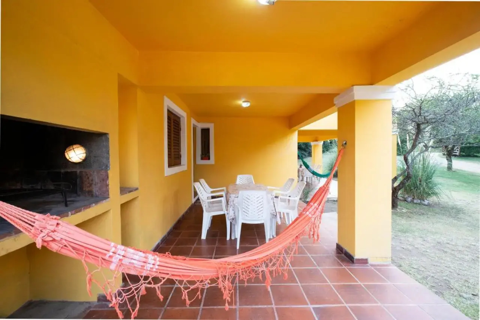 Las Princesas Cabañas