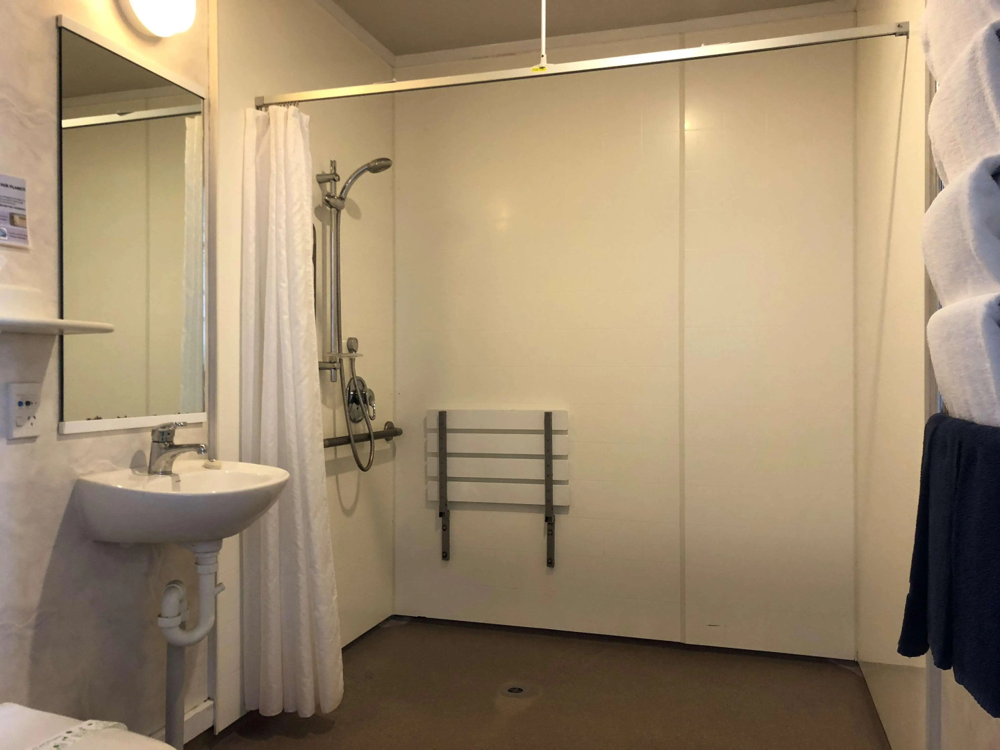 Best Western Wellington