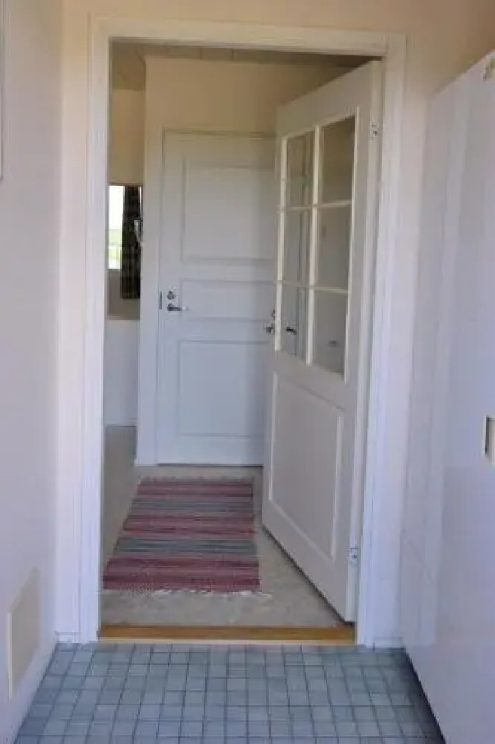 Lomamaja Pekonen Apartments