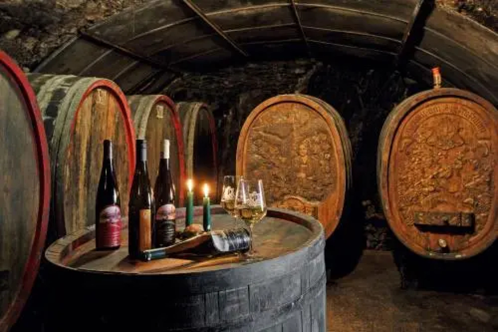 Gutsschänke Sennerhof