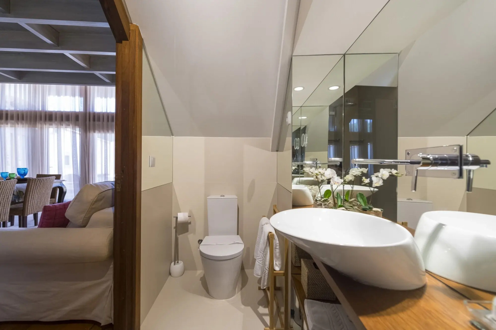 Quinta Do Monteverde