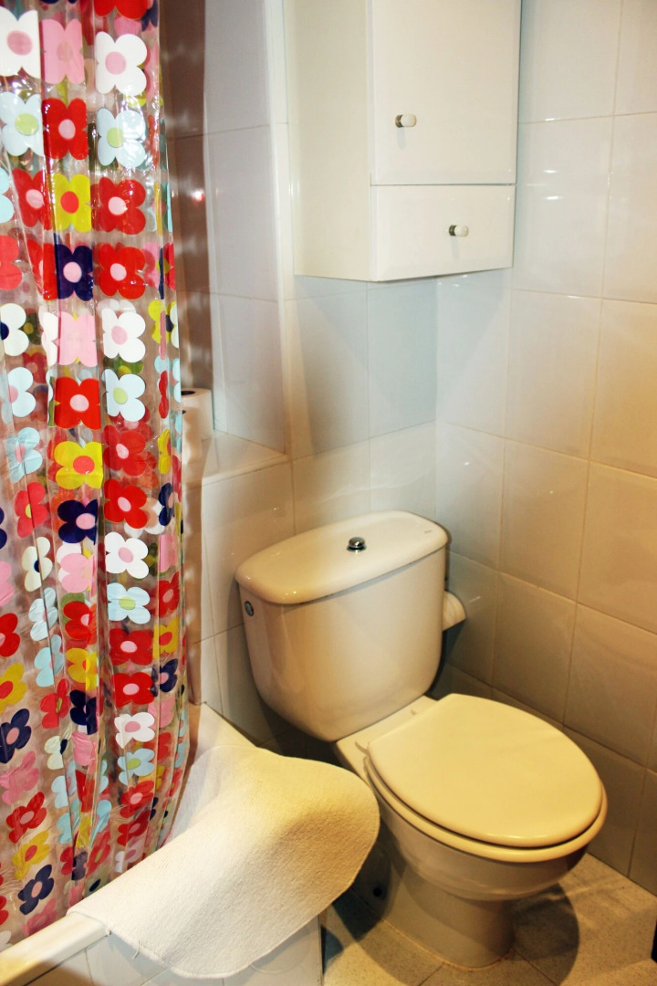 Hotel Santander Antiguo