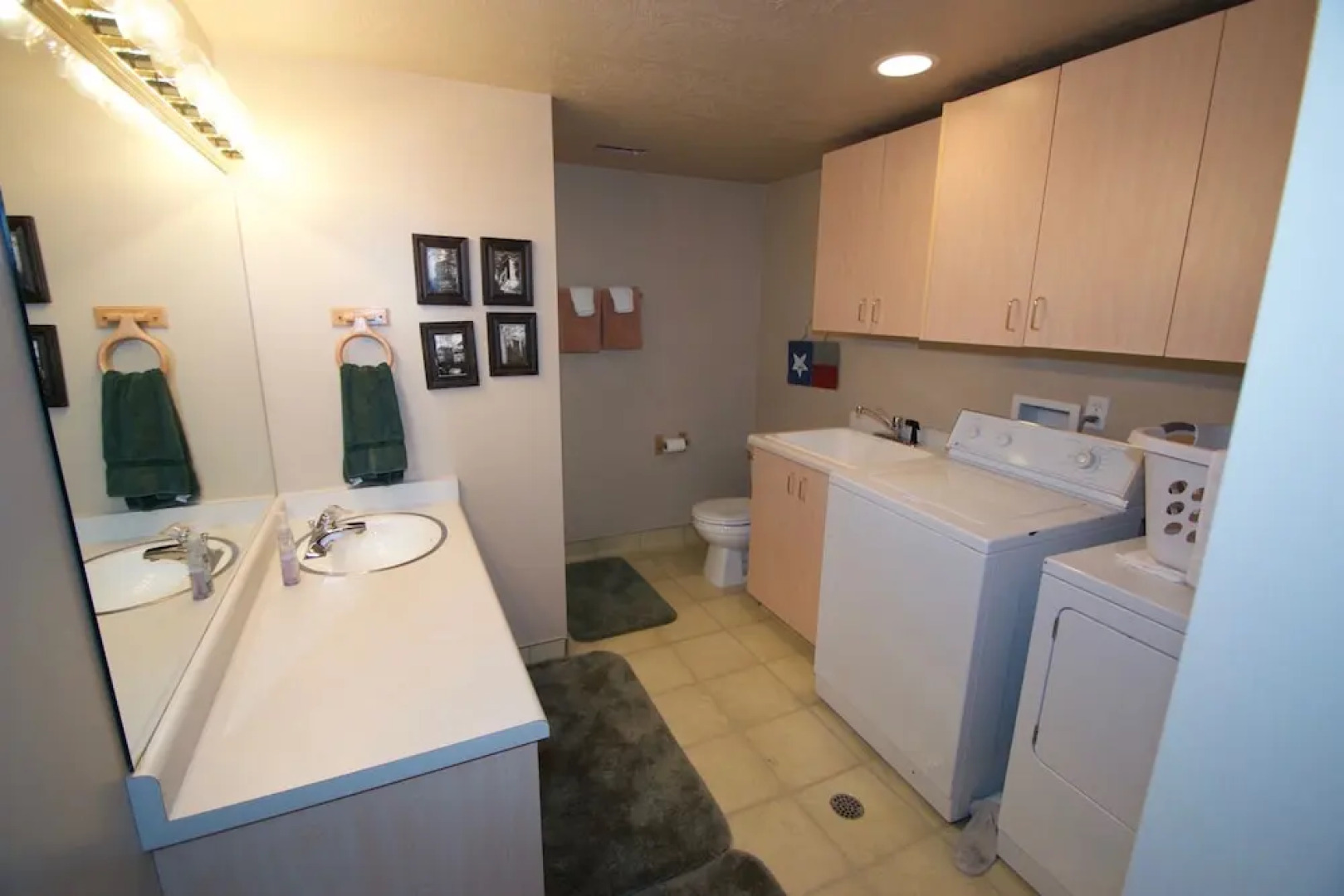 Storm Mountain Escape by Mount Majestic