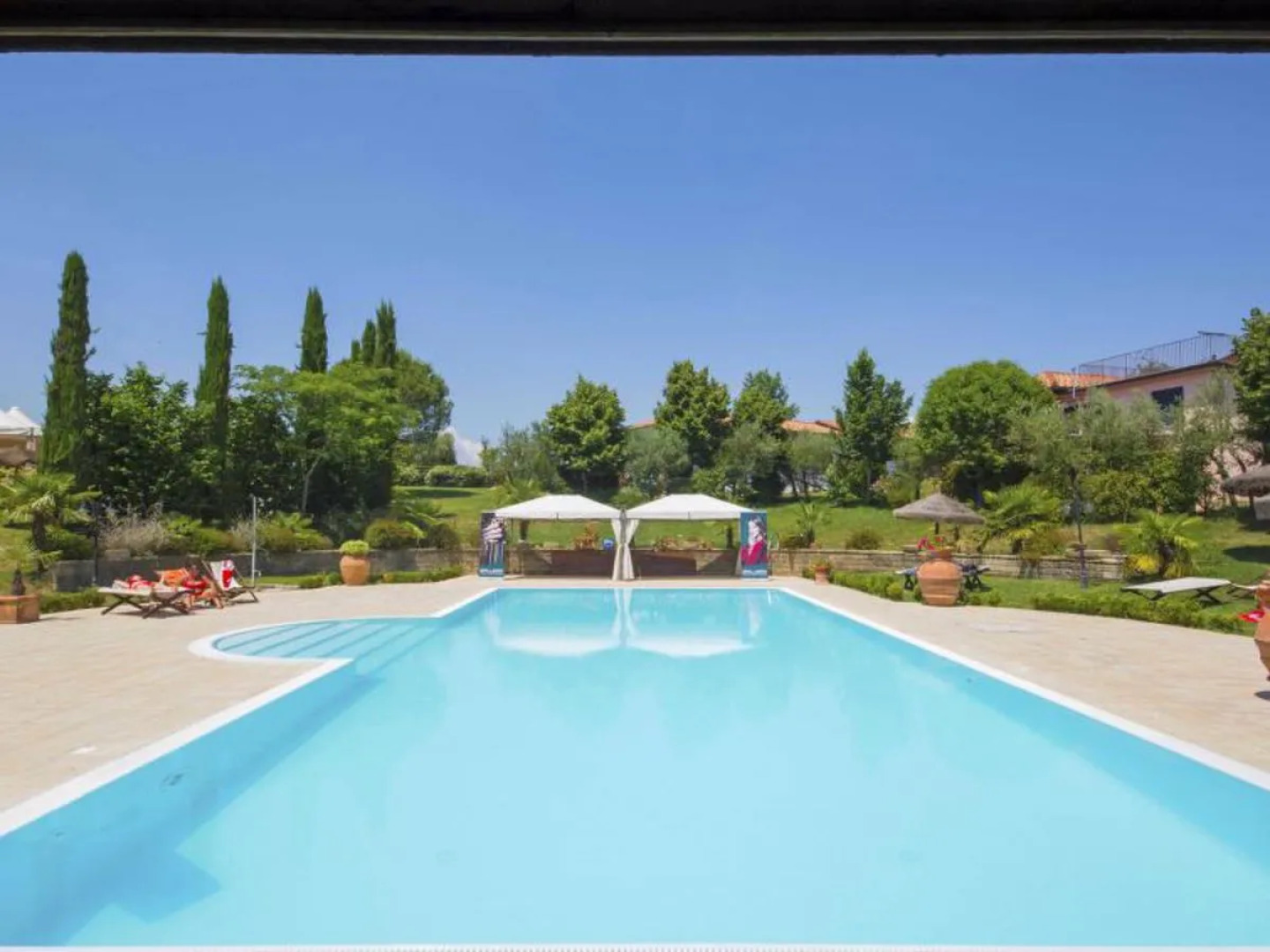 Tipologia Bilocale 15110