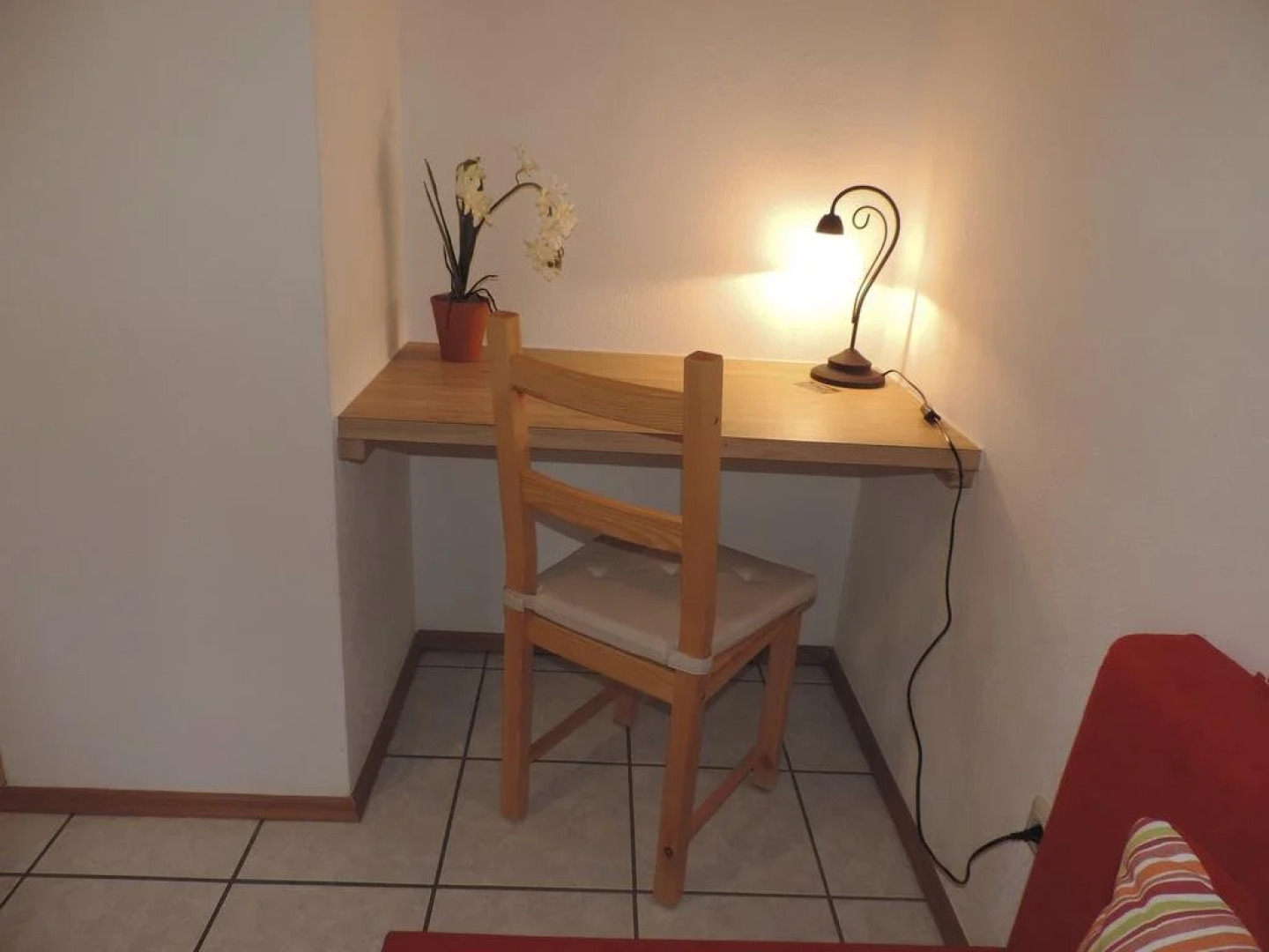 Hotel & Reiterhof Gut Weihersmühle