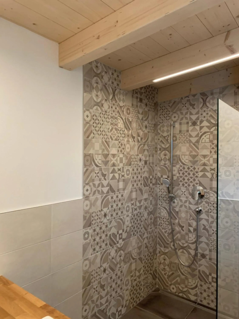 Apartments MountainView