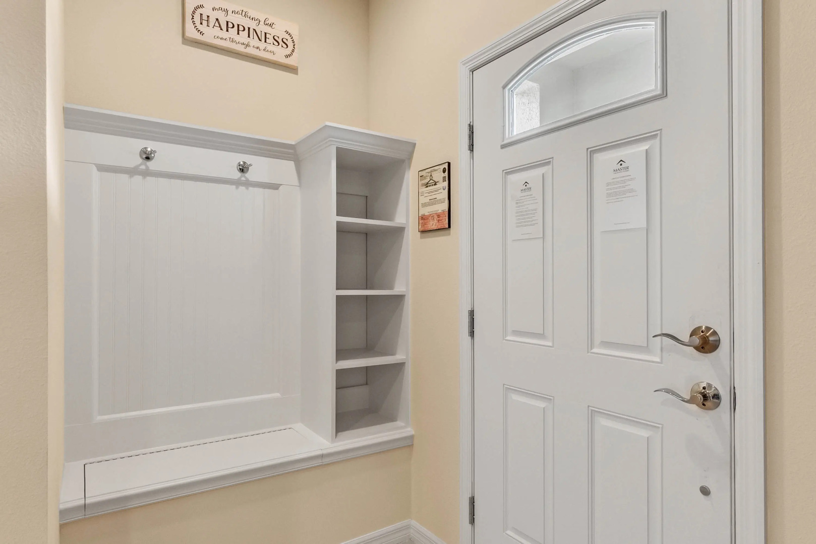 5 Bedrooms / 4.5 Bathrooms / Windsor at Westside (8917 SA), Kissimmee, US