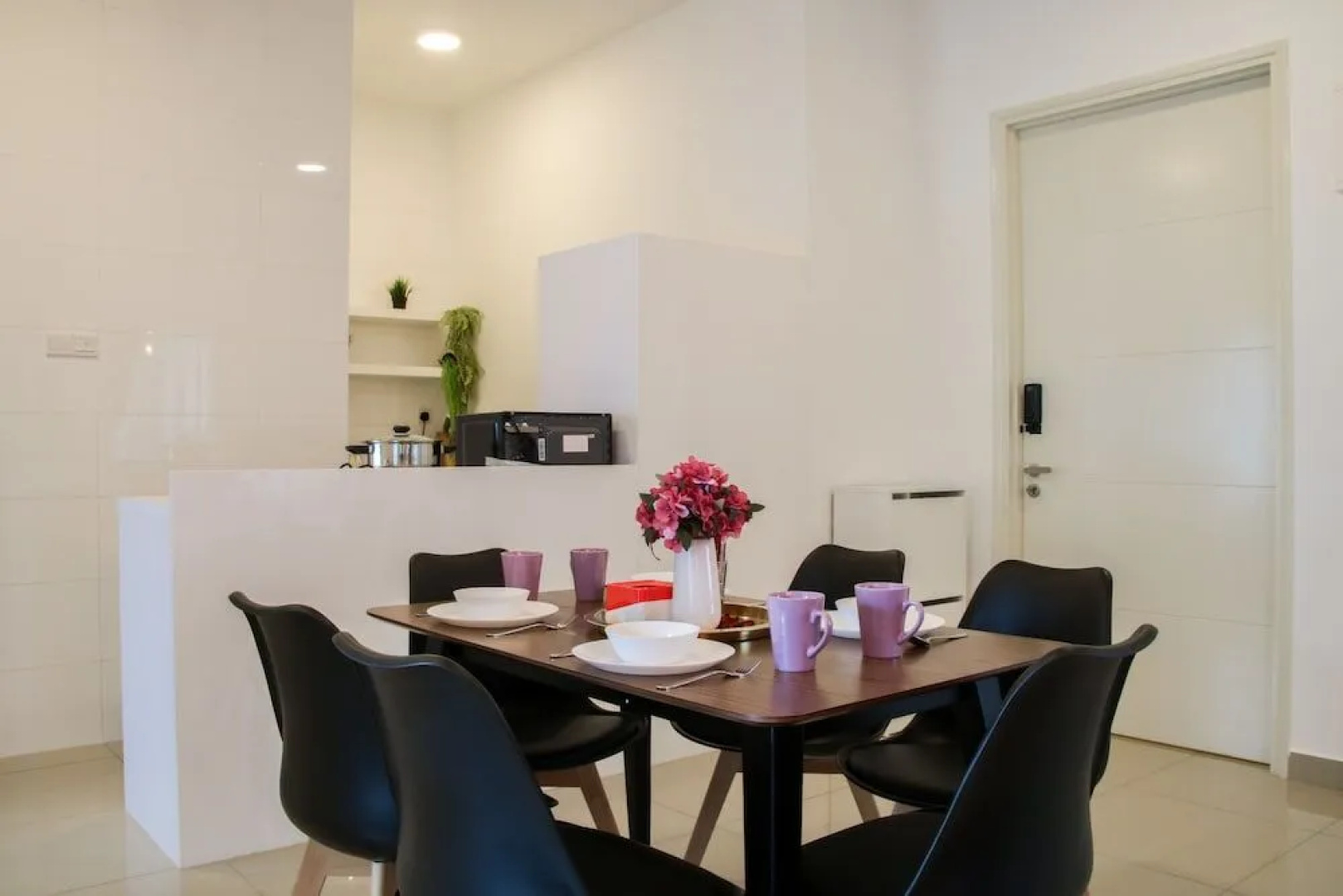 Victoria Home Arte Plus
