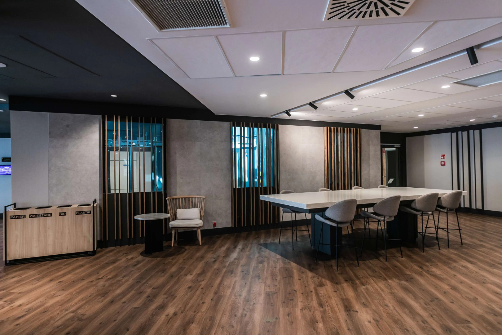 Radisson Blu Hotel Sopot