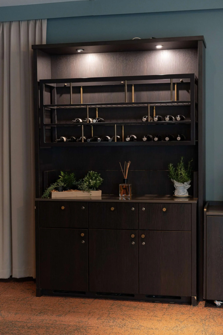 Radisson Blu Hotel Dortmund