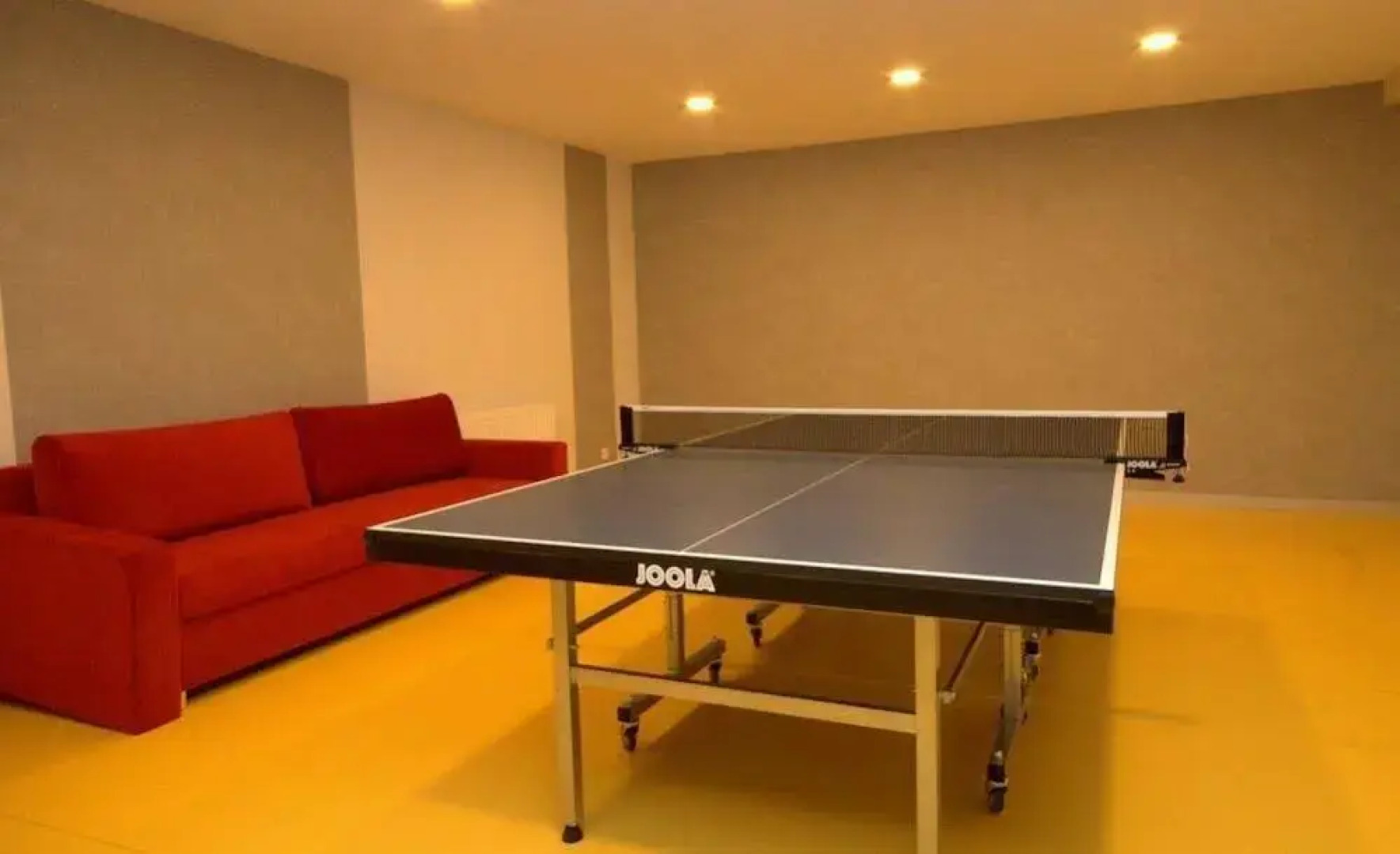 IRS ROYAL APARTMENTS - Apartamenty IRS Copernicus