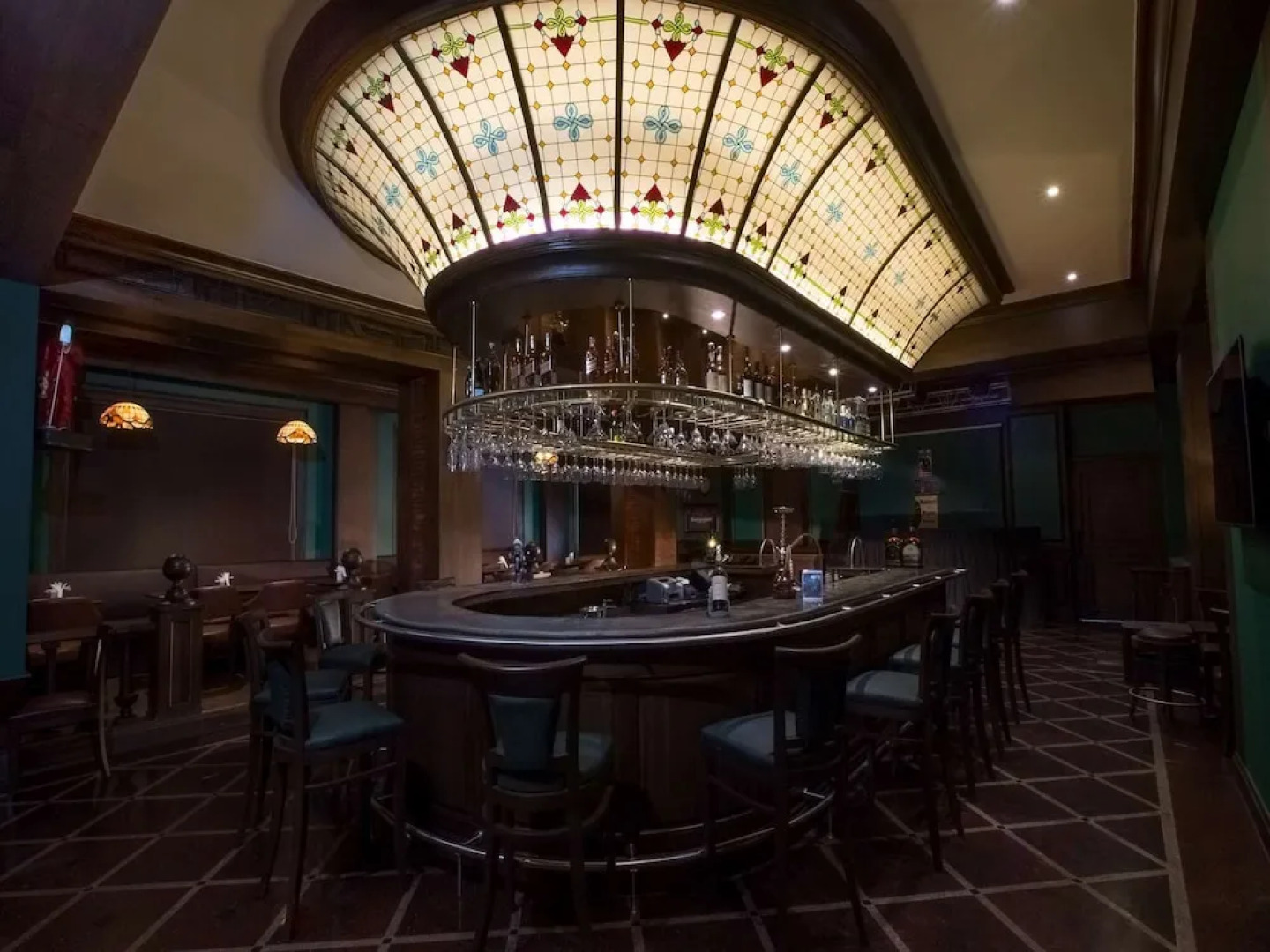 Singhania Sarovar Portico Raipur