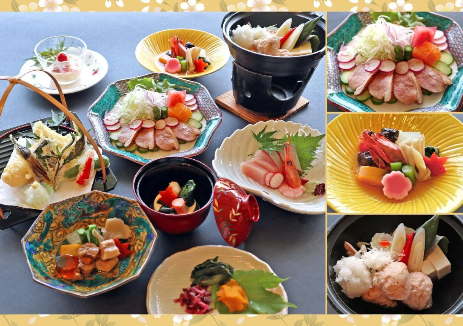 Hotel Wellness Notoji