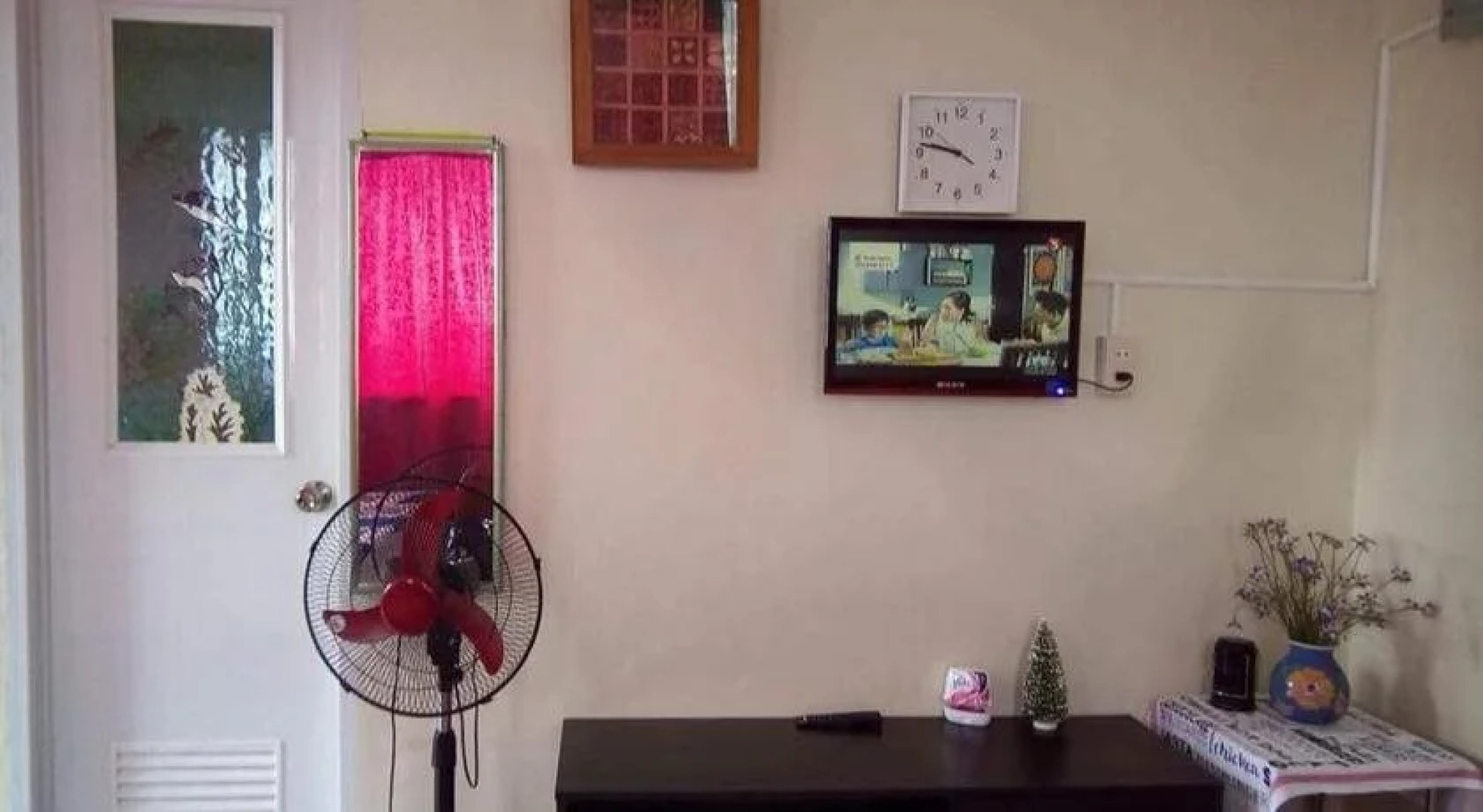 Kensington Garden BNB