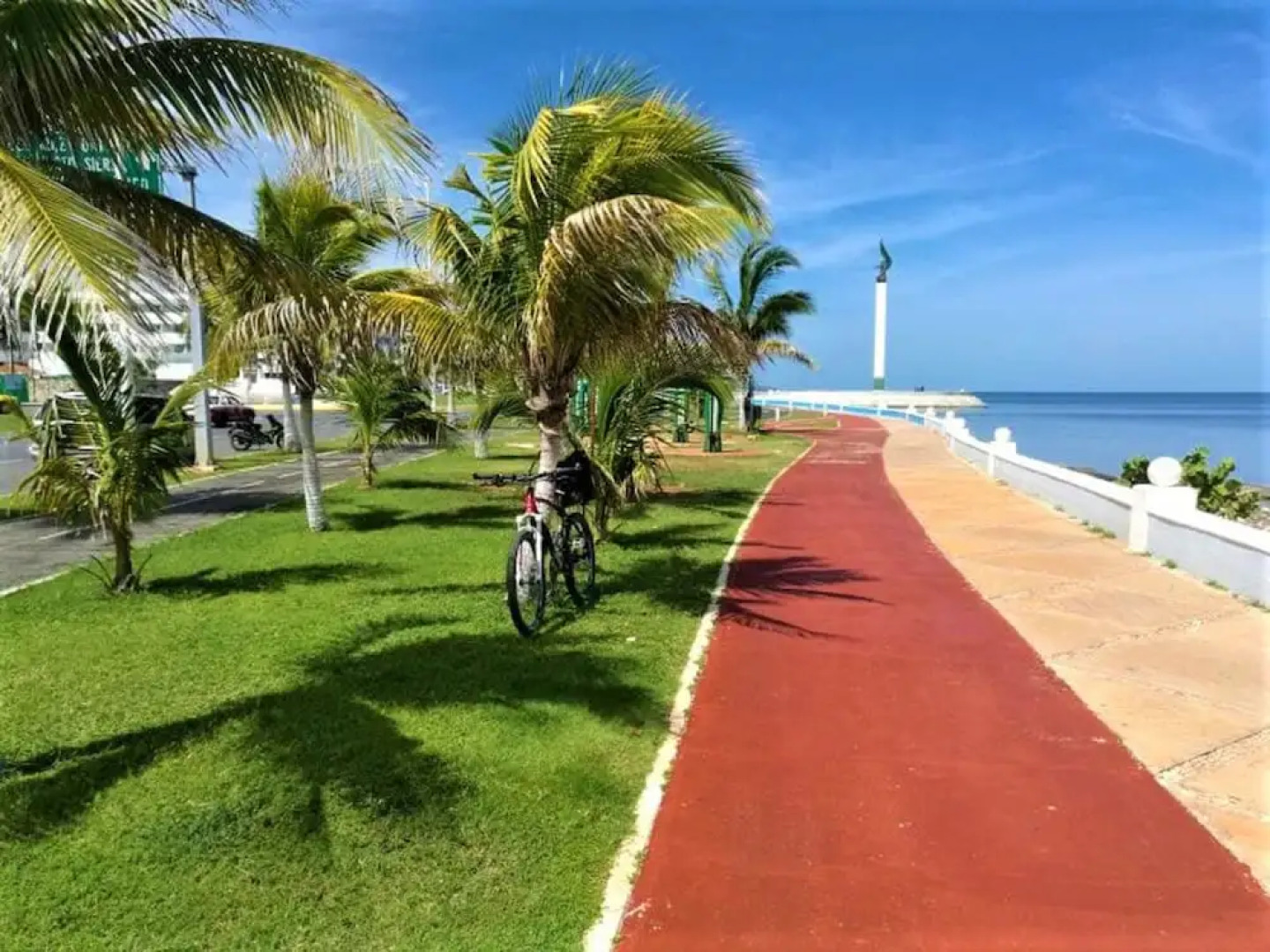 Kaeli's Caribbean Studios