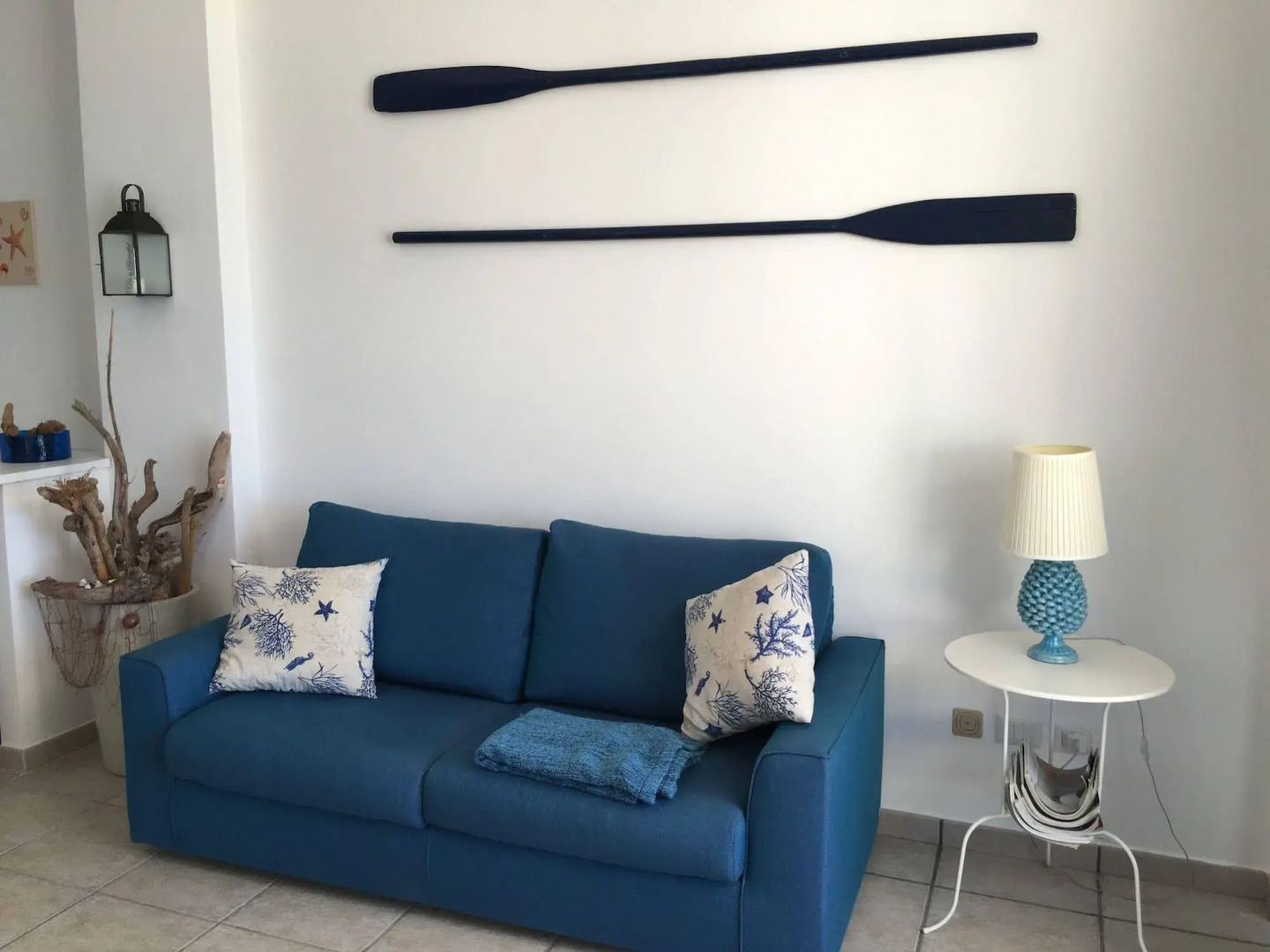 Taormina Holidays Residence