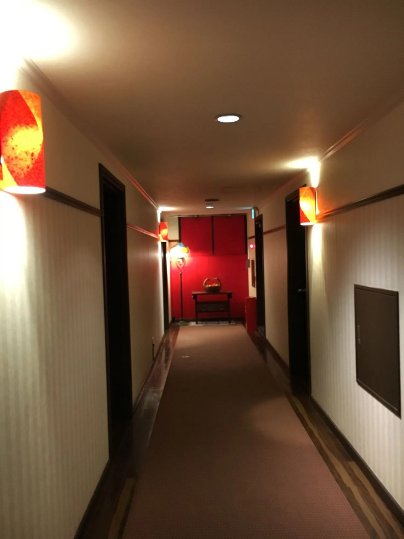 Otaru Furukawa Hotel