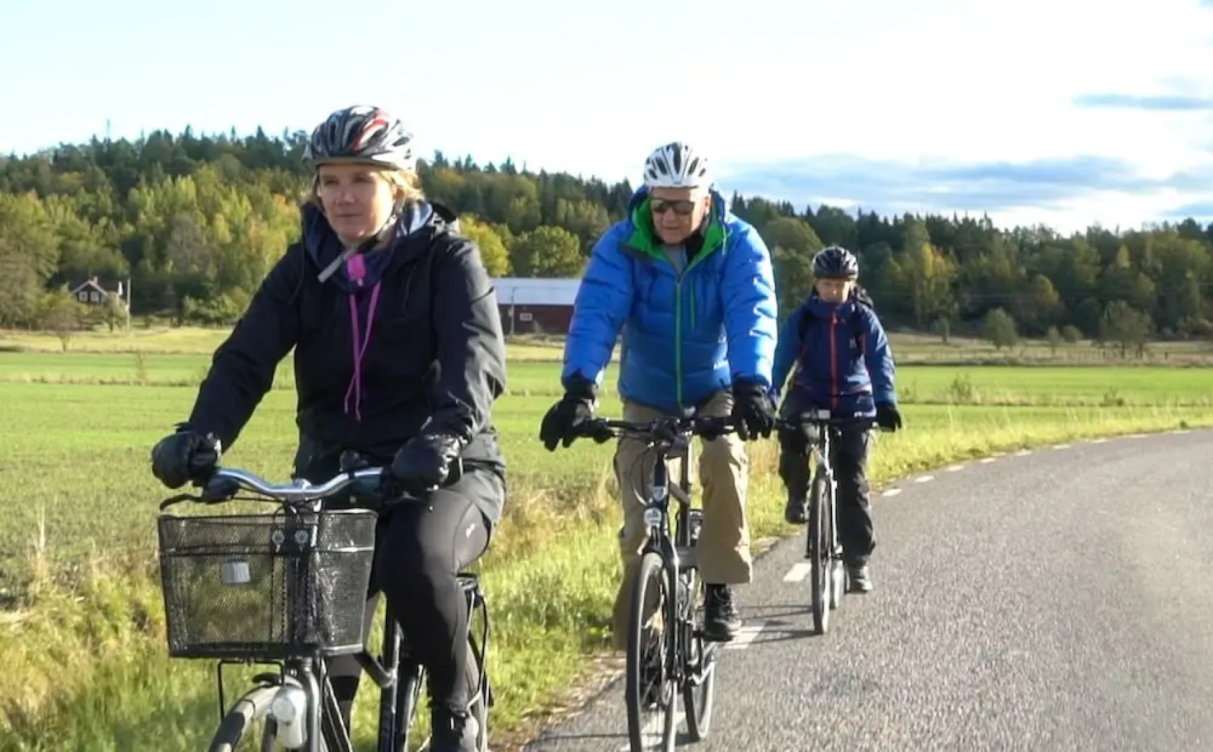 Liljeholmen Herrgård