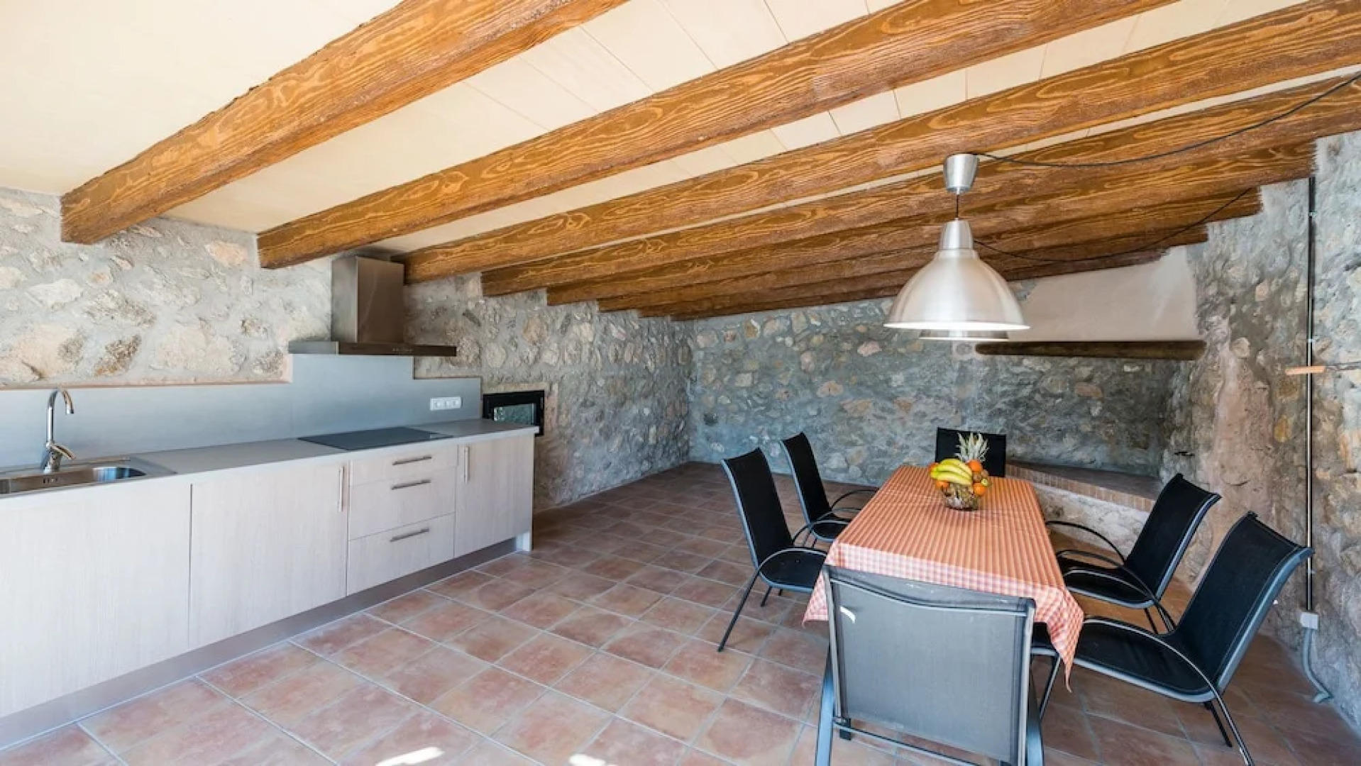 Residence by G Son Veny