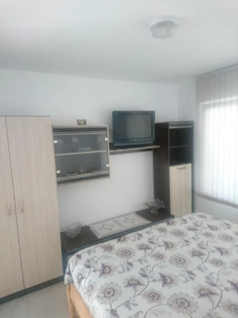 Guesthause Pri Vasko