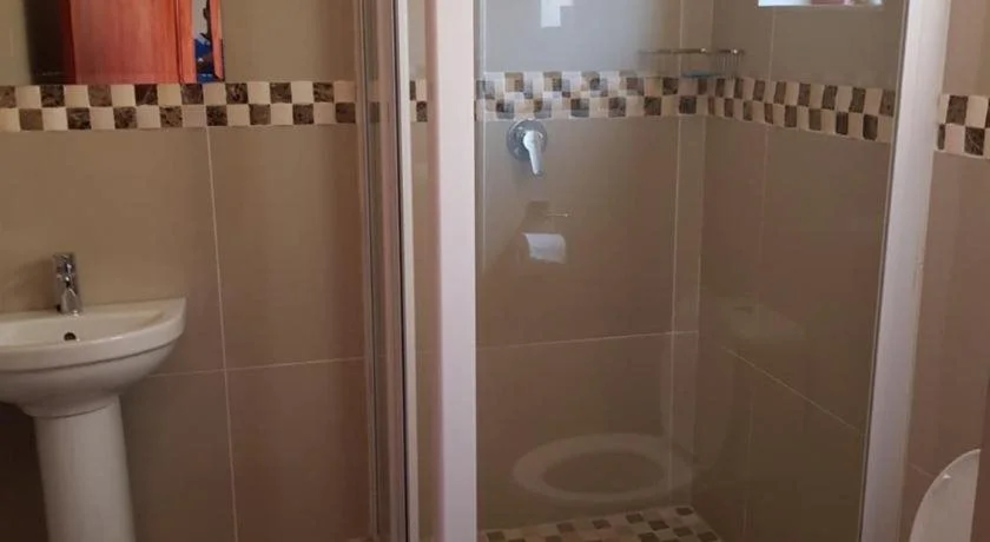 Ekuthuleni Guest House - Soweto