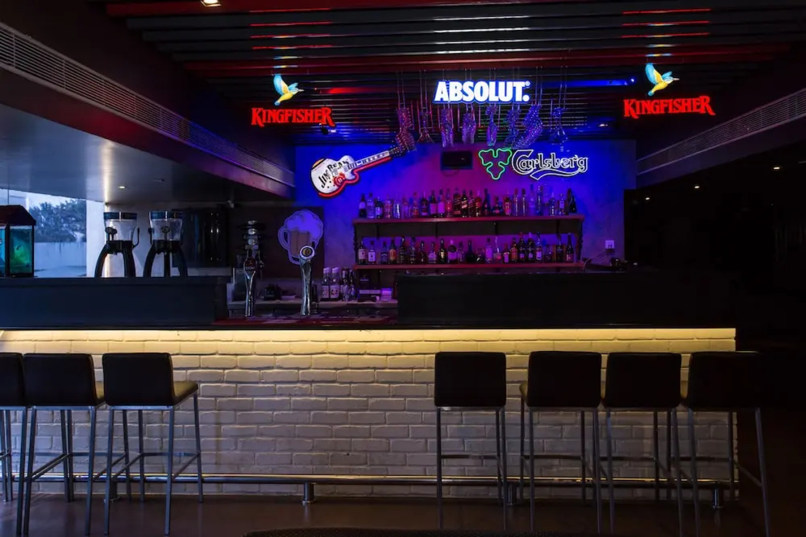 OYO 10881 Hotel Club 29