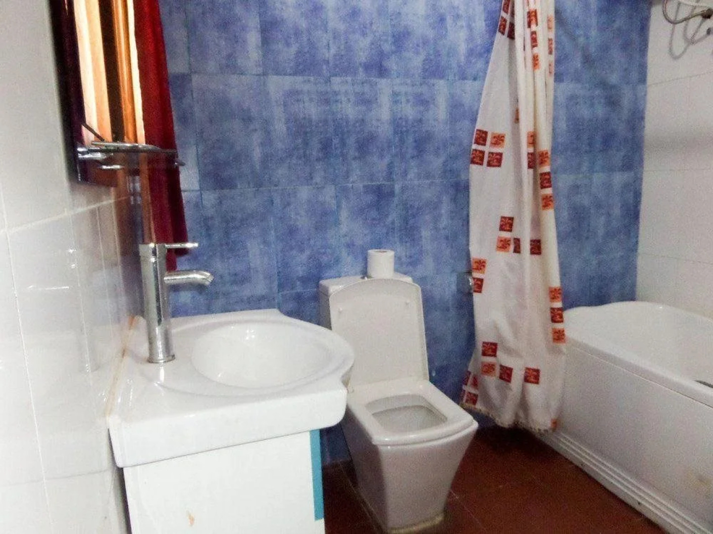 Abidap Hotel & Suites International