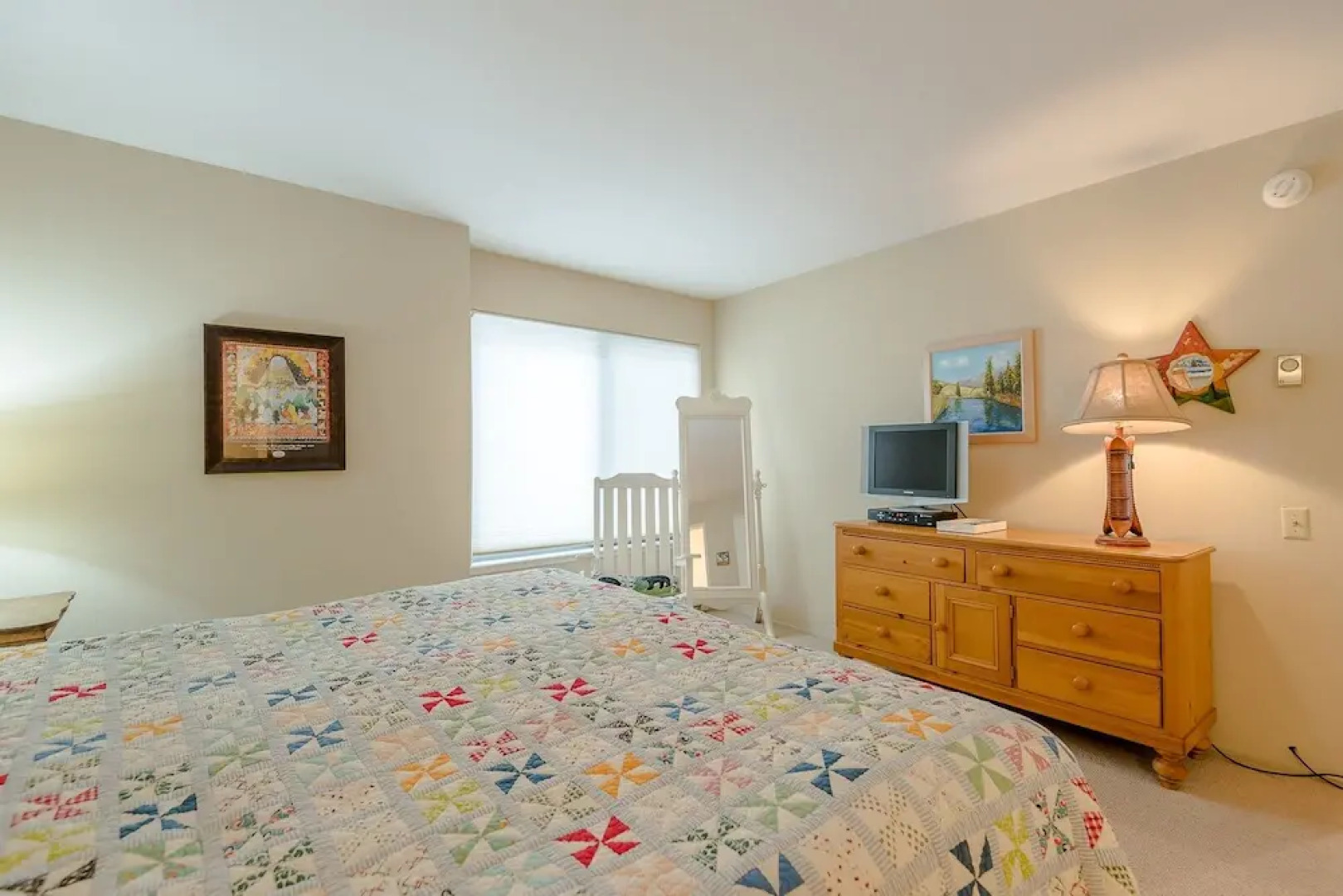 Horizon Four by ResortQuest