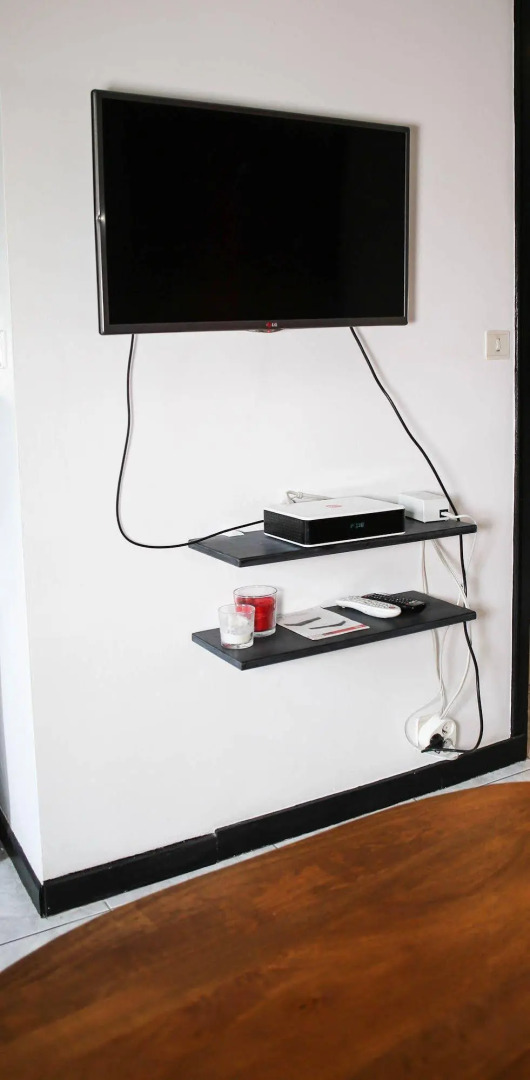 Studio Biarritz Grande Plage