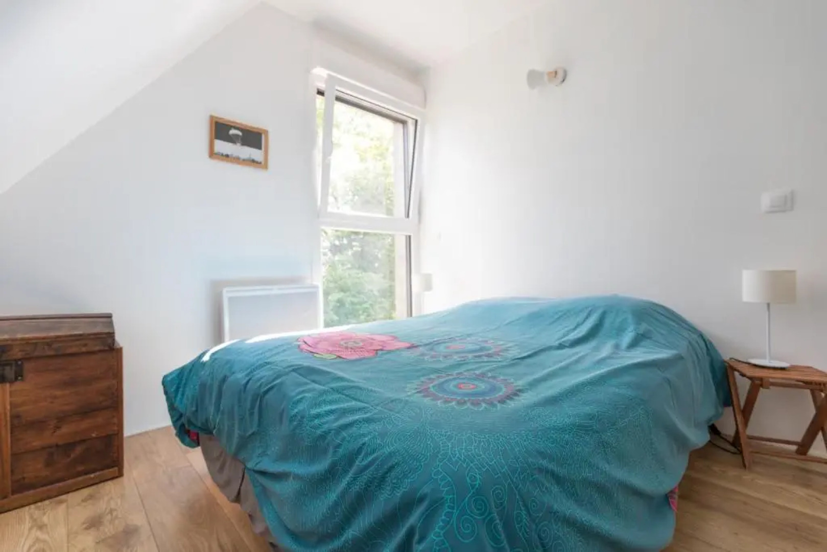 Terre d'Horizon Auvergne