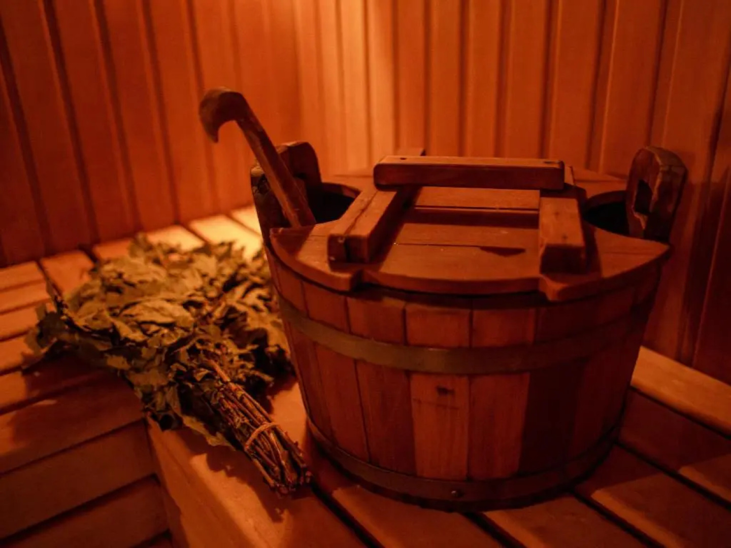 Toursit Complex Polyana Kvasova