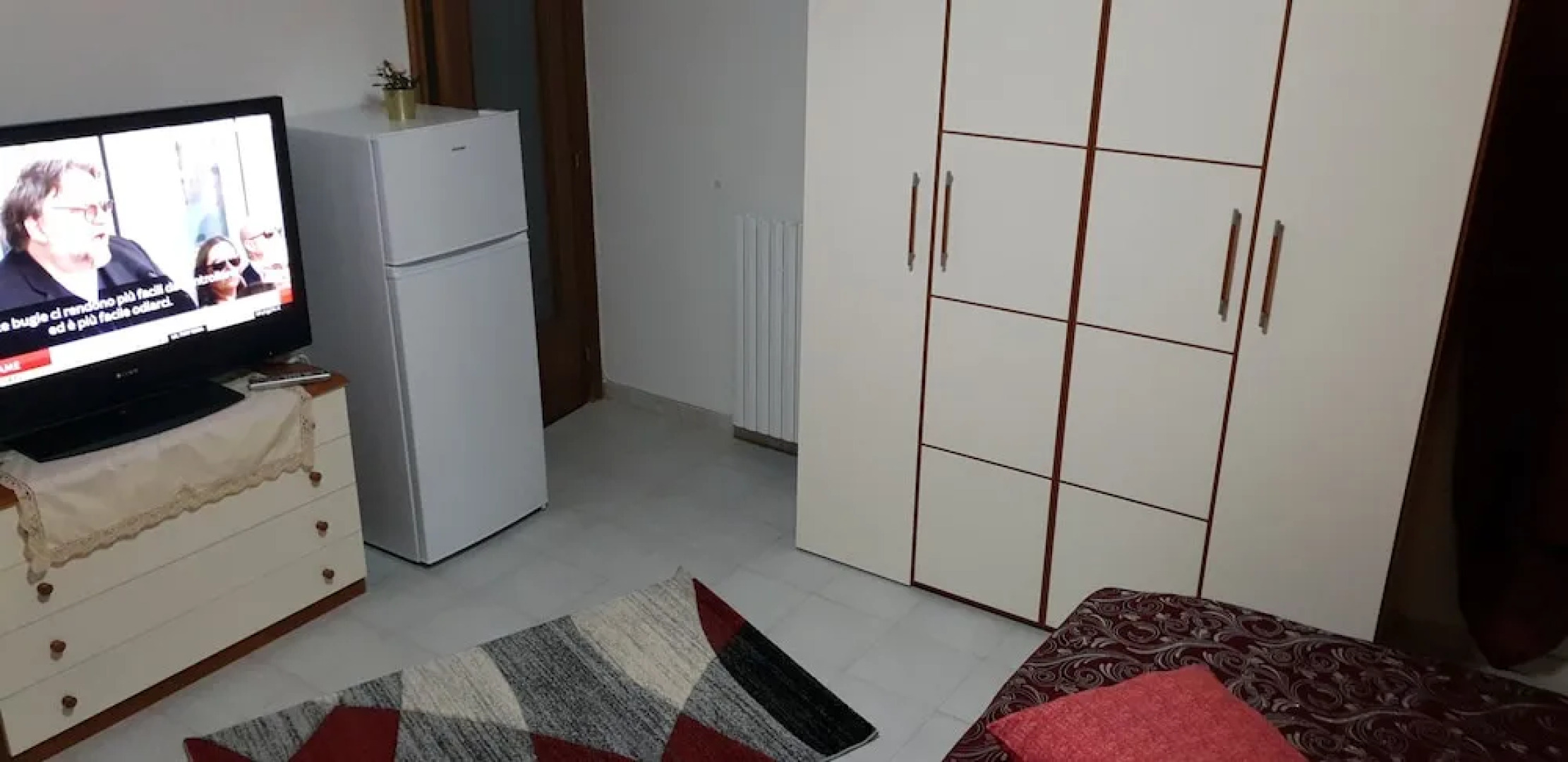 Le Gemme del Centro Storico