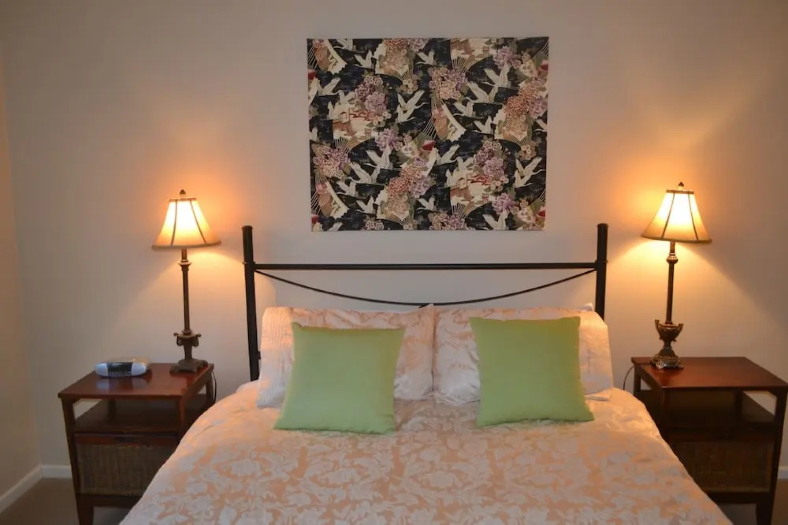 ELSINOR Townhouse 4 Mulwala