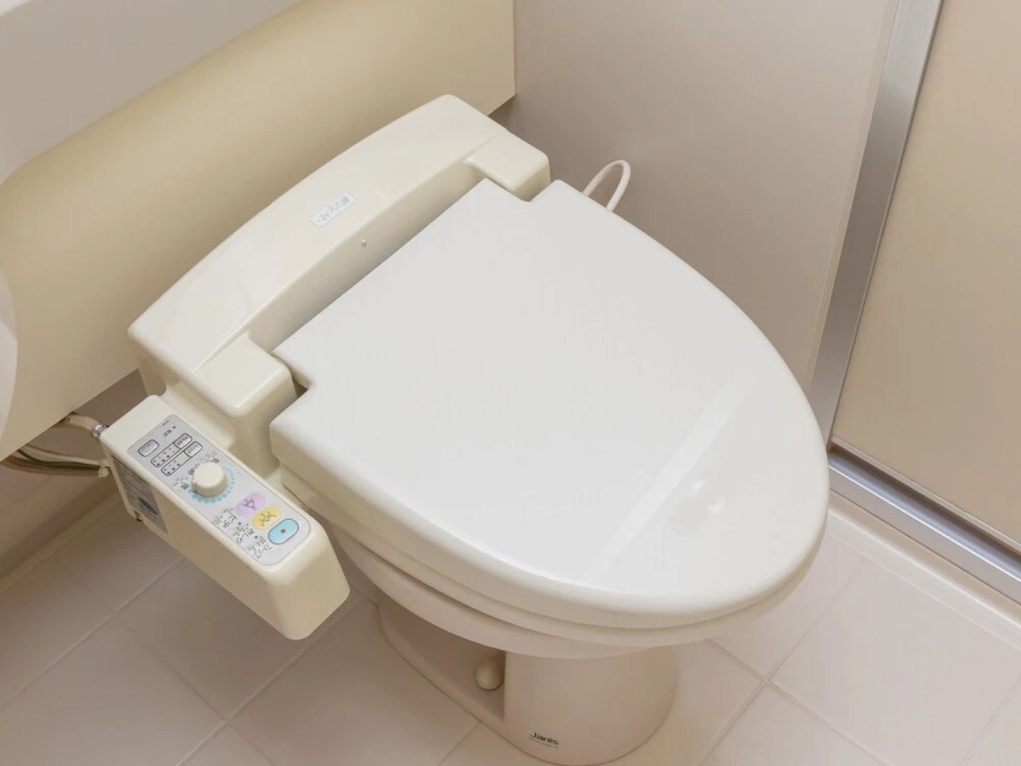 Tabist Hirosaki Toei Hotel