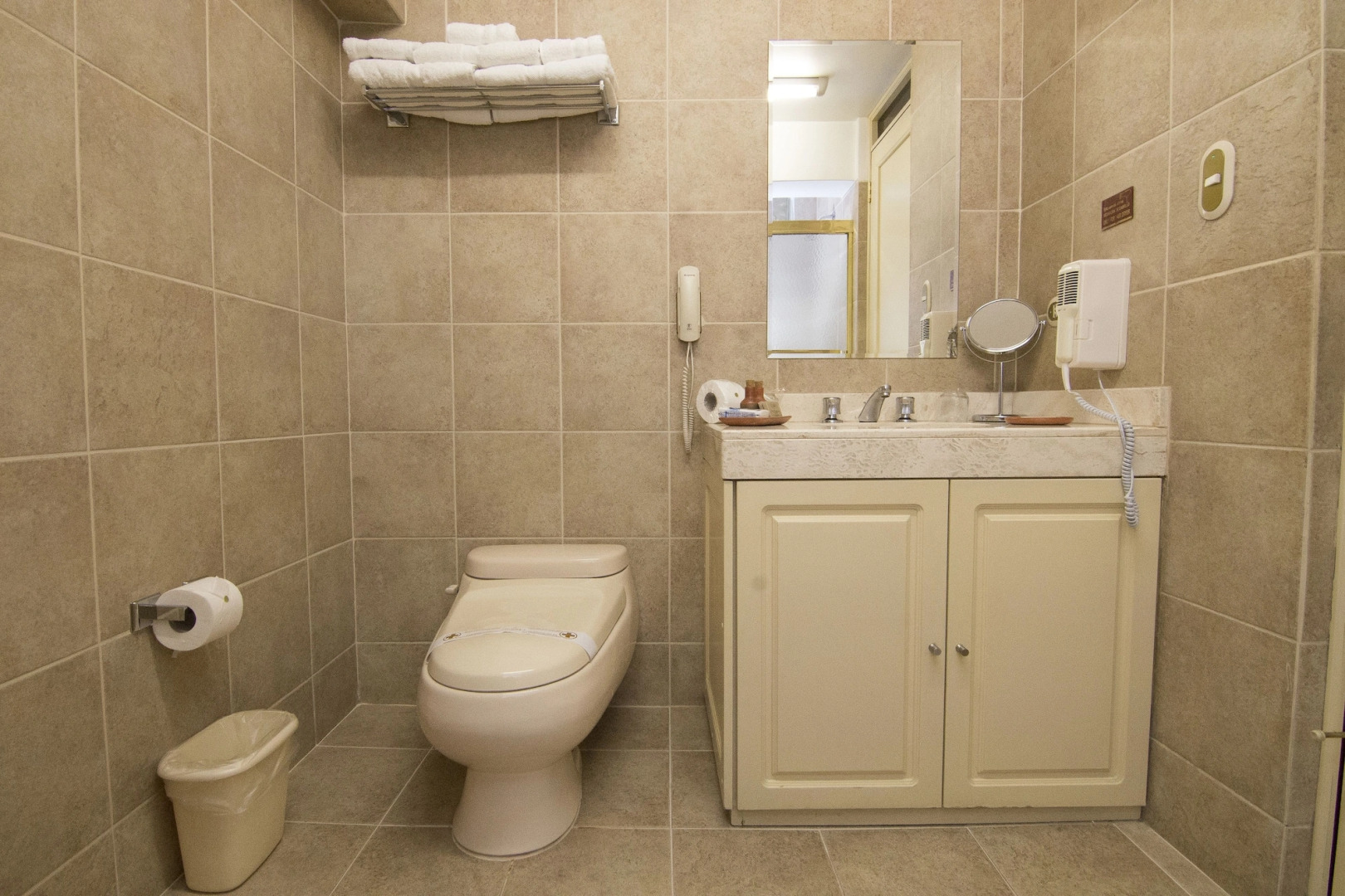 El Cabildo Hotel Arequipa