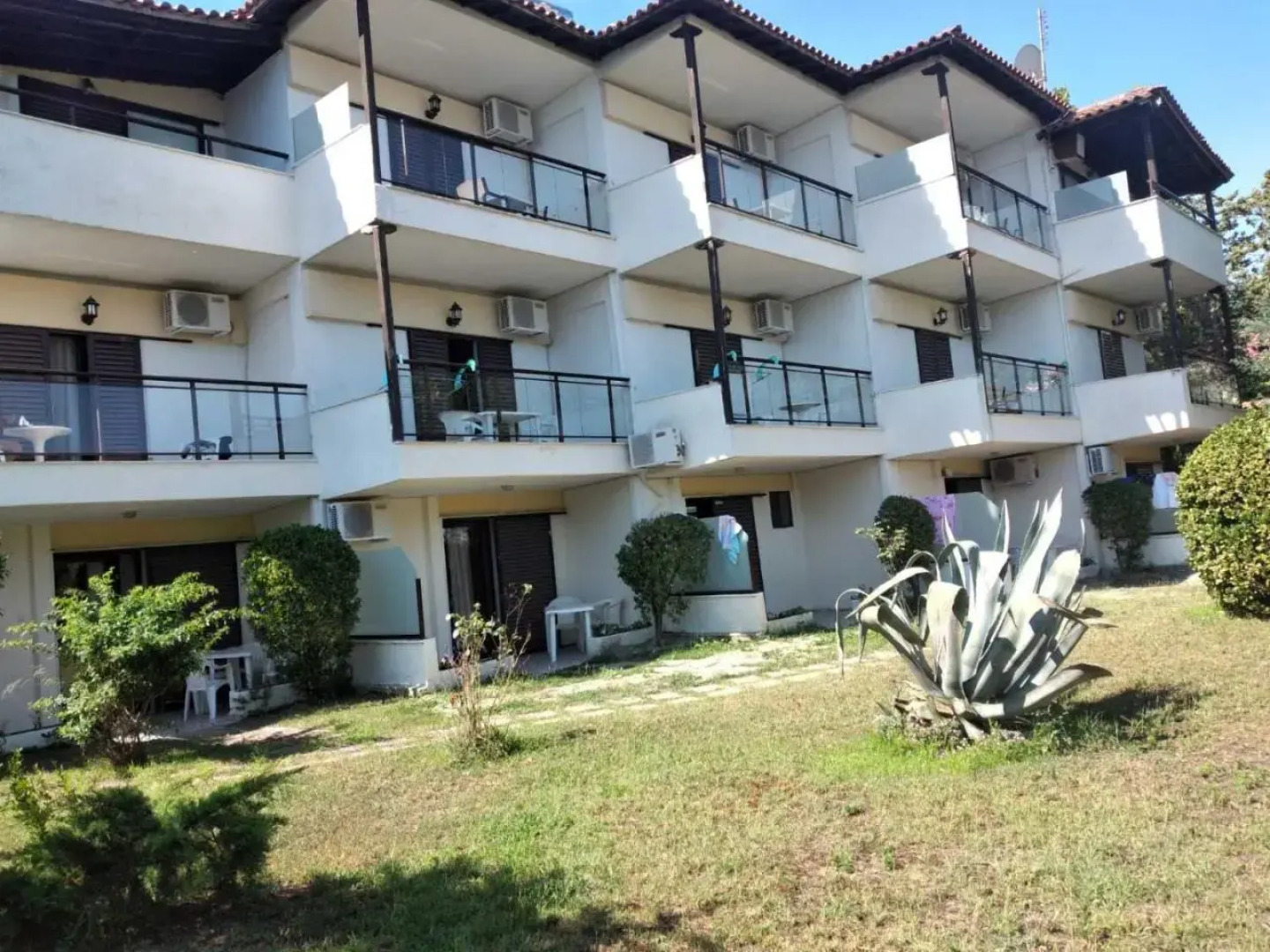 Penny's Holiday Studio