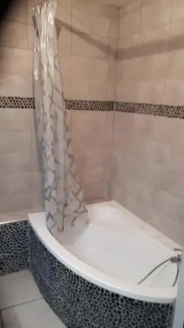 Restaurant Gite Le Délice Des Papilles