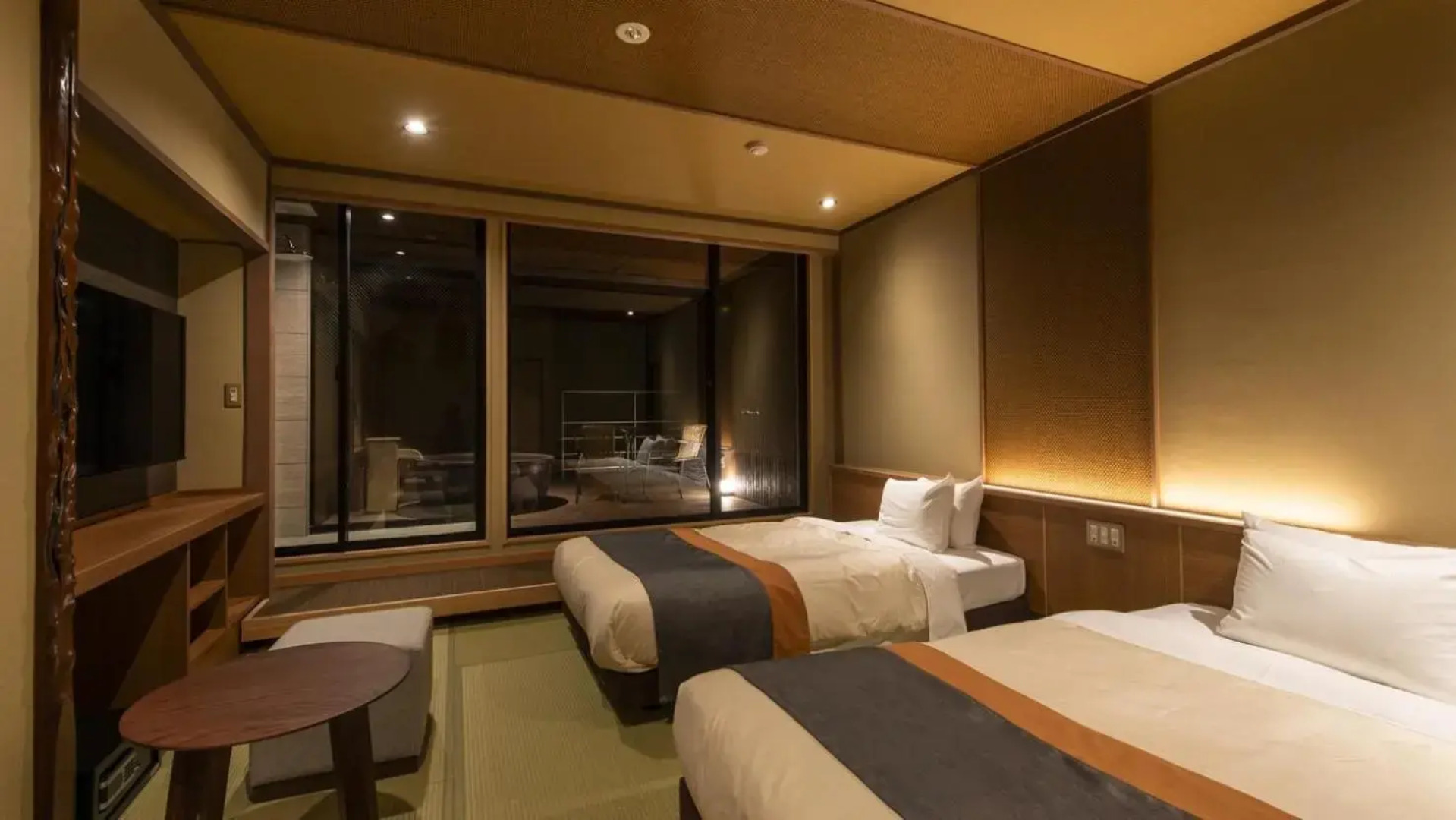 Umiusagi the annex of Senoumi