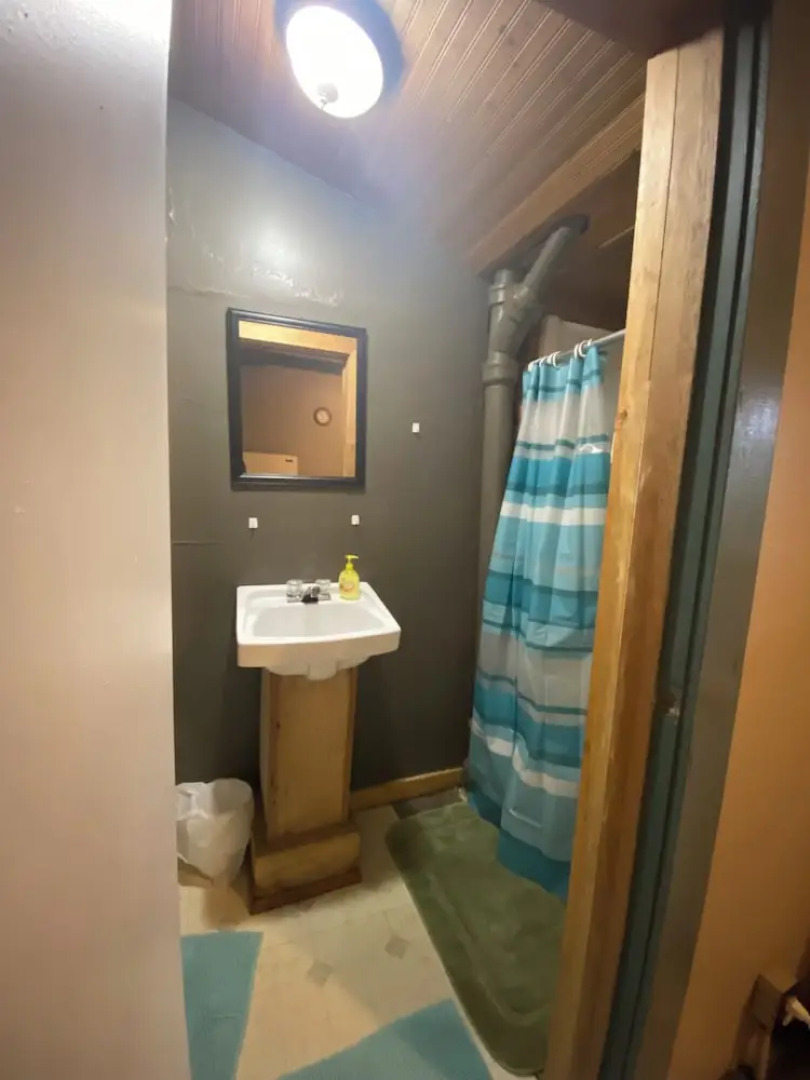 Historic Hotel Bayview