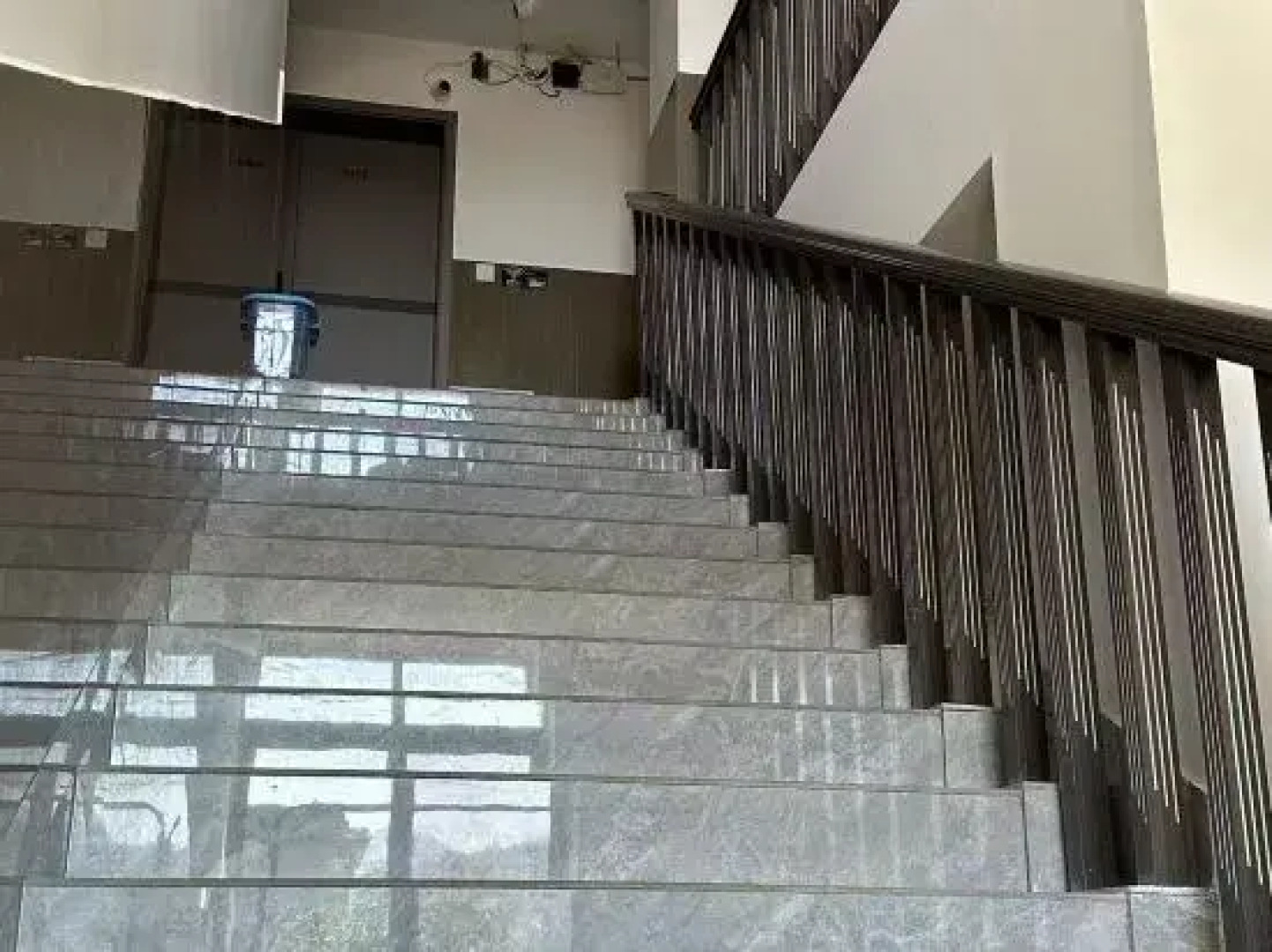 Hailuogou Jinxueshan Hotel