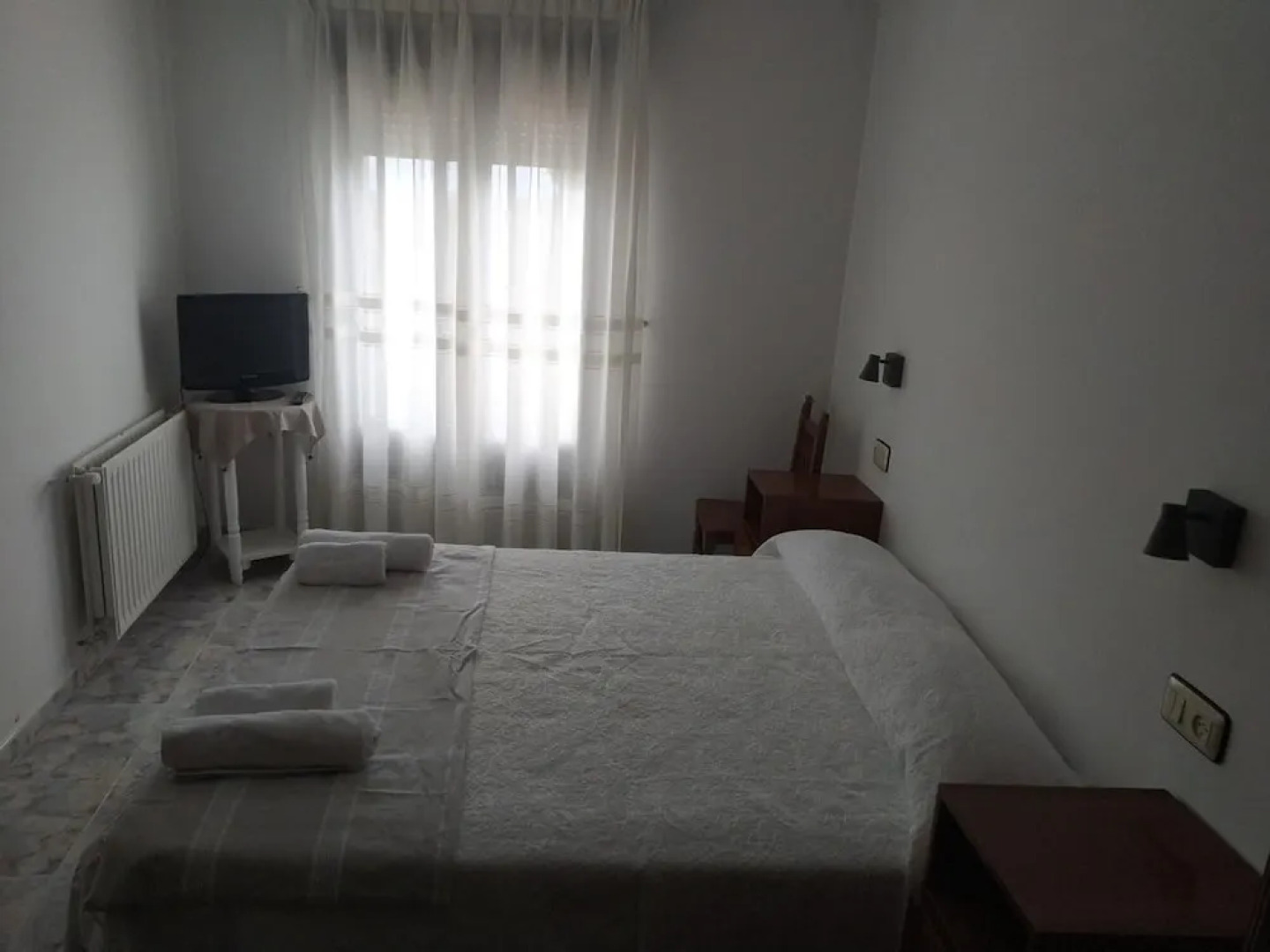 Hostal Arribes Del Duero