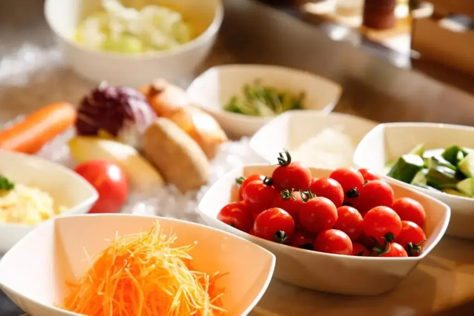 The Shiroyama Terrace Tsuyama Villa