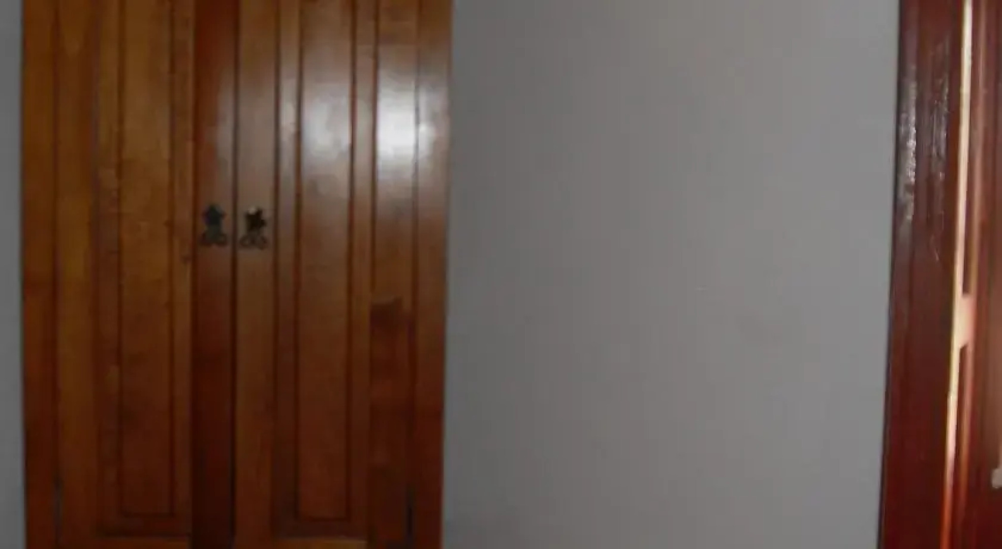 Hotel Hacienda Tenexac