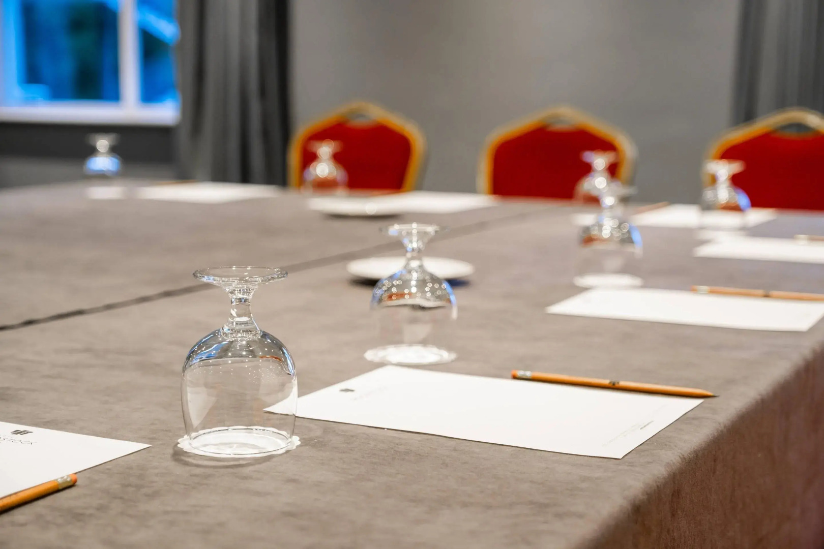 Hotel Woodstock, an Ascend Hotel Collection Member