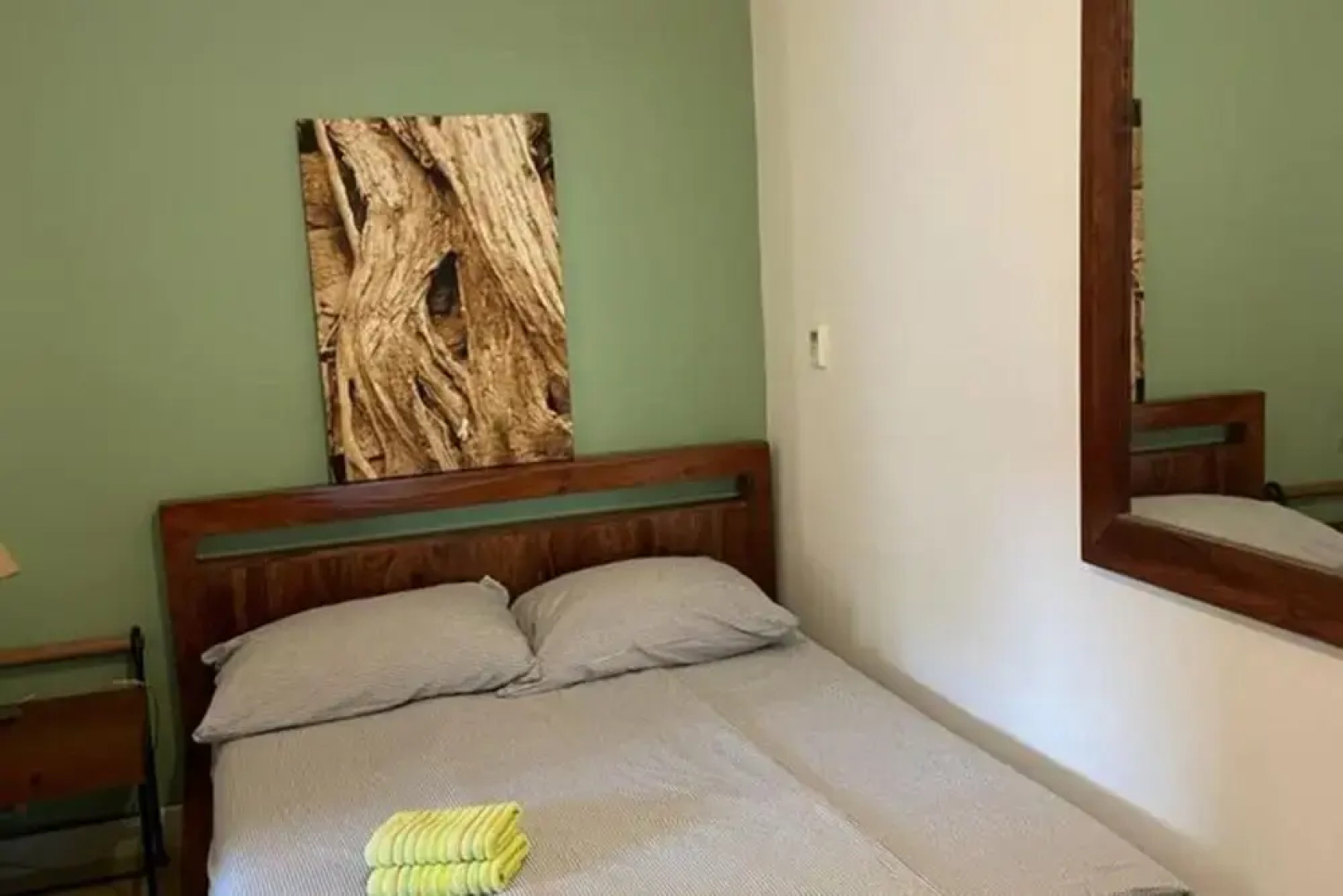 Charming Holiday Home in Mougins With Pool